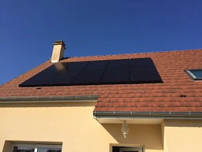 Image de Leaders Champenois Toiture - Applicateur Tuilex