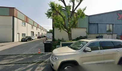 Image de Linhome | Entreprise de Calorifugeage et Isolation