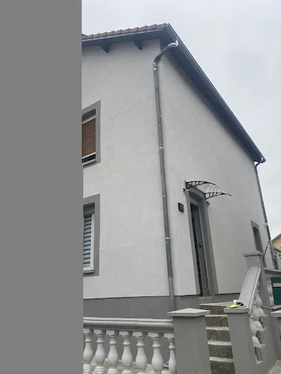 Image de Lorraine decor