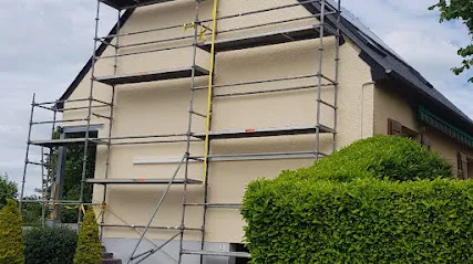 Image de LR HABITAT Rennes