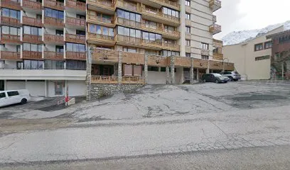 Image de LYS RENOVATION