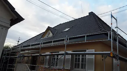 Image de M&G Habitat