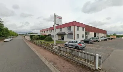 Image de Mailharro. A SAS