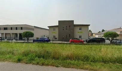 Image de Manent Façades V.R.C.