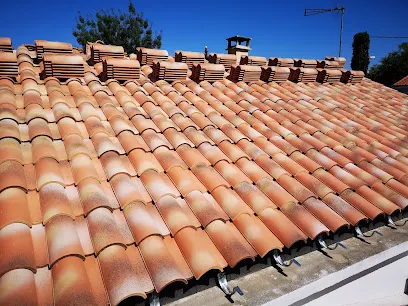 Image de Midi Eco Isolation