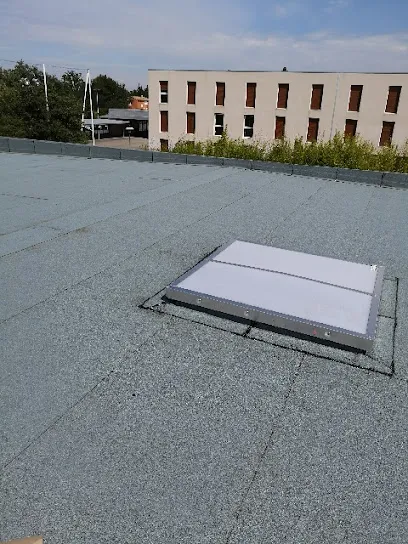 Image de Mk Etancheite