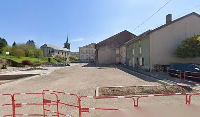 Image de mki calorifuge