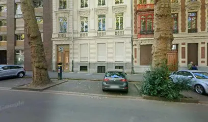 Image de MLG - entreprise d'isolation à Lille