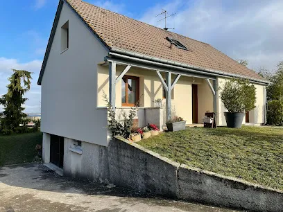 Image de MSH Energie-Rénov