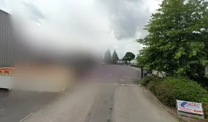 Image de Murteriso Vannes