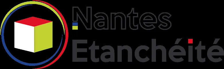 Image de Nantes Étanchéité