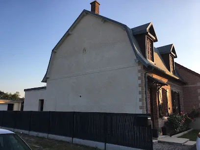 Image de Nicolau Roland