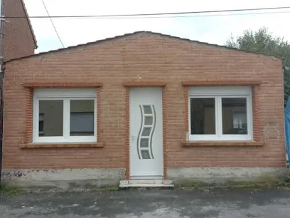 Image de Nordflam Douai