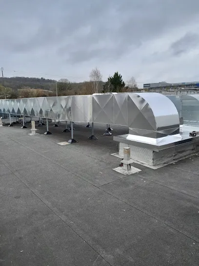 Image de Normande d' Isolation