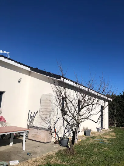 Image de Occitanie Habitat