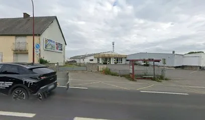 Image de Ouest chauffage isolation