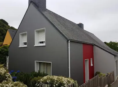 Image de Ouest Eco-Logis Lorient