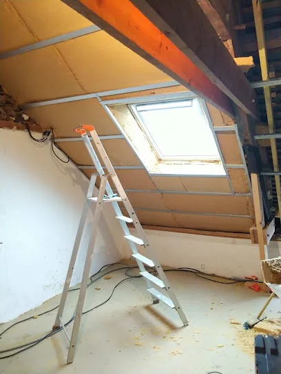 Image de Ouest Inside 22