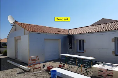 Image de Peaudeau Confort