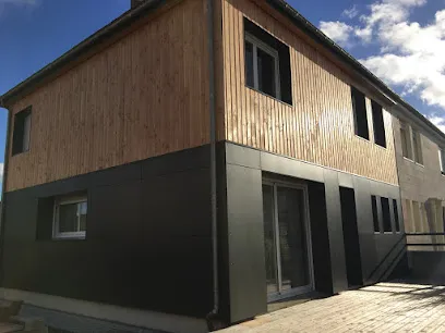 Image de Performance Habitat - Menuiserie - Charpente - Solution d'Isolation