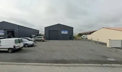 Image de Plac et Styl