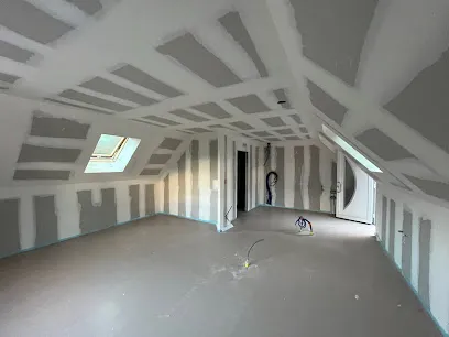 Image de Plac-Tech 2000 - Plâtrerie Isolation - Muhlbach (68)