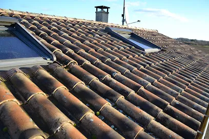 Image de Planete Eco Solutions