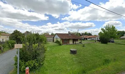 Image de Plâtrerie et isolation