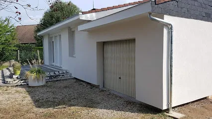 Image de PMS Rénovation Orléans