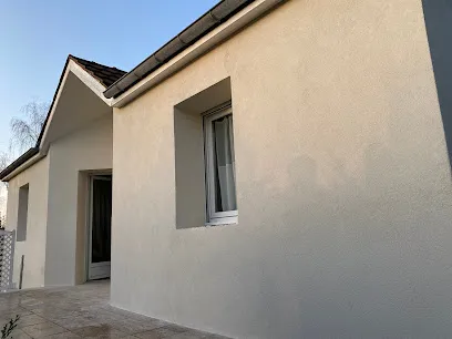 Image de PPF Orléans