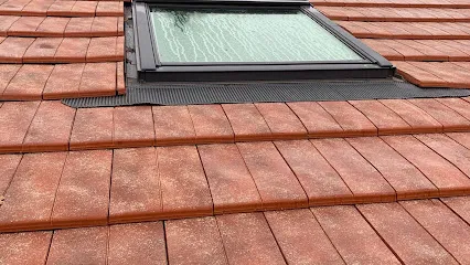 Image de PRÉCOBAT 91