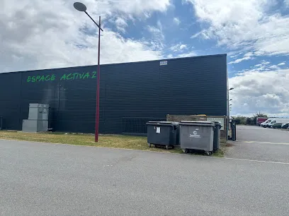 Image de PRO FACADE - Rénovation et Isolation Saint-André-sur-Orne