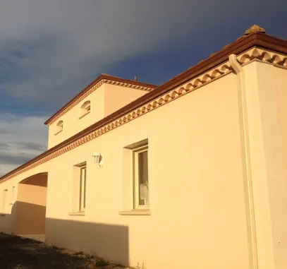 Image de Project Isol