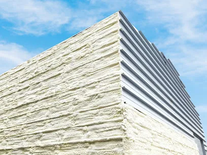 Image de Project Isolation - Chape fluide - Rénovation énergétique - Mousse Polyuréthane