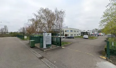 Image de Projex'isol | Isolation par Flocage