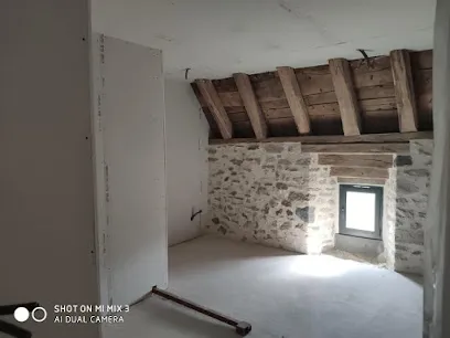 Image de PSB Brassine