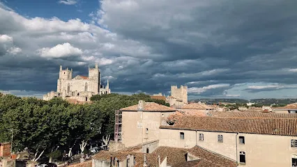 Image de Ravaltec - Isolation Exterieur - ITE - Ravalement de Façades