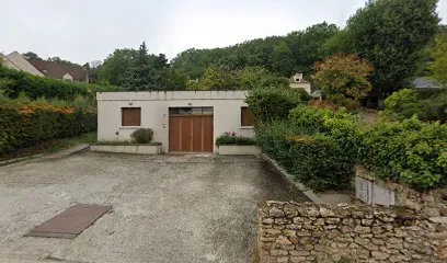 Image de Realba Etanchéité