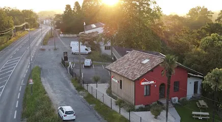 Image de RENOCARE PAYS BASQUE