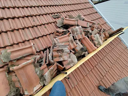 Image de Rénofrance