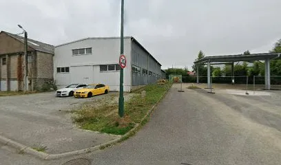 Image de RENOOUEST Morbihan