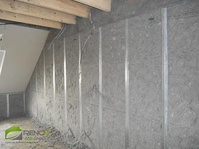 Image de RENOV eco'Logis