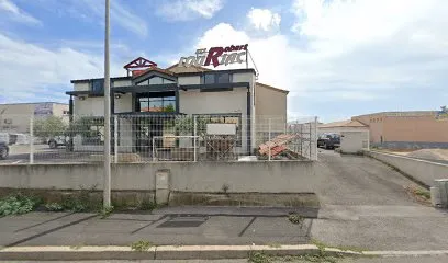 Image de Renov' Global' Occitanie - Rénovation énergétique globale