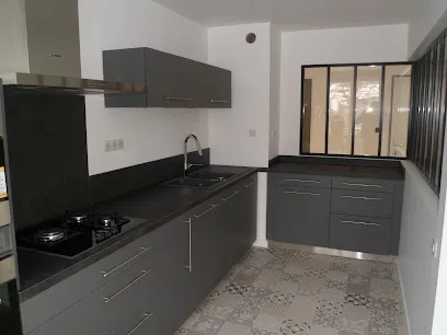 Image de Rénov'Habitat Confort