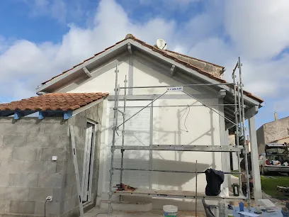 Image de RENOV HABITAT