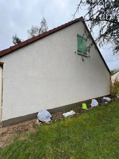 Image de Rénovation Énergétique