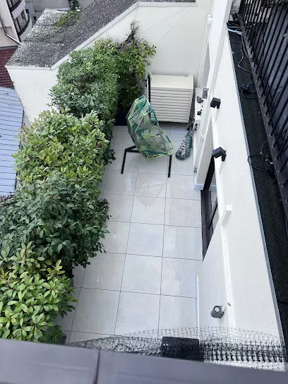 Image de Renovetanche IDF