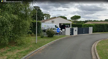 Image de Renov’isolation Saintes