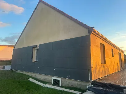 Image de Renovlogement