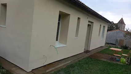 Image de Rénovons Mieux - Isolation des murs extérieurs & Rénovation globale